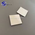 50mm Square Concave Glass Mirror